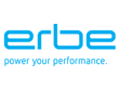 logo_erbe.gif, 6,1kB