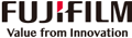 fujifilm.gif, 3,2kB